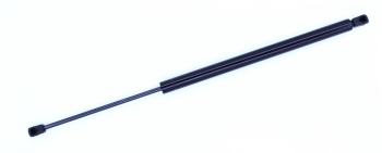 Liftgate Lift Support