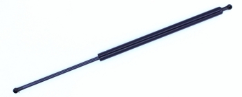 Liftgate Lift Support