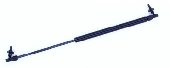 Liftgate Lift Support