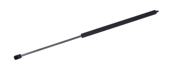 Hood Lift Support