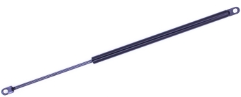 Liftgate Lift Support