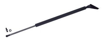 Liftgate Lift Support