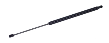 Liftgate Lift Support