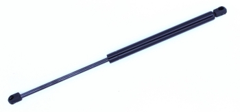 Liftgate Lift Support