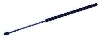 Hood Lift Support