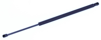 Trunk Lid Lift Support
