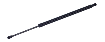 Liftgate Lift Support