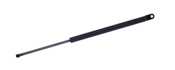 Liftgate Lift Support