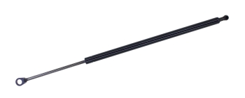 Liftgate Lift Support