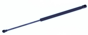 Liftgate Lift Support