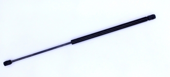 Liftgate Lift Support