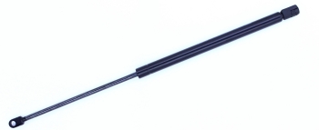Liftgate Lift Support