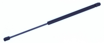 Liftgate Lift Support