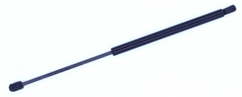 Hood Lift Support