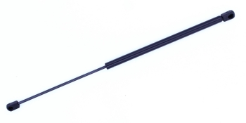 Trunk Lid Lift Support