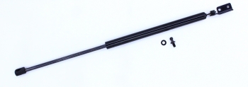 Liftgate Lift Support