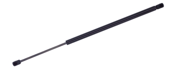 Liftgate Lift Support
