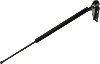 Liftgate Lift Support