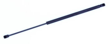 Liftgate Lift Support