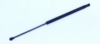 Liftgate Lift Support