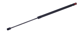 Hood Lift Support