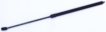 Hood Lift Support