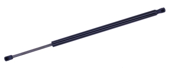 Liftgate Lift Support