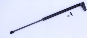 Liftgate Lift Support