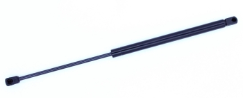 Hood Lift Support