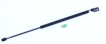 Liftgate Lift Support