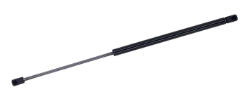 Liftgate Lift Support