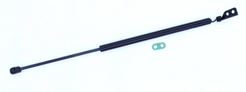 Liftgate Lift Support