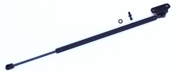 Hood Lift Support