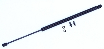 Hood Lift Support