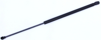 Hood Lift Support