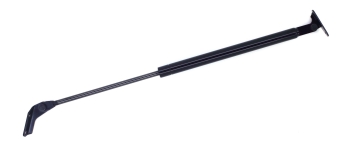 Liftgate Lift Support