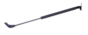 Liftgate Lift Support