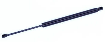 Liftgate Lift Support