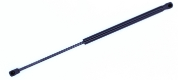 Liftgate Lift Support