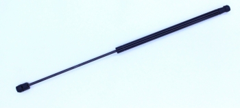 Hood Lift Support