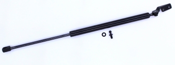 Liftgate Lift Support