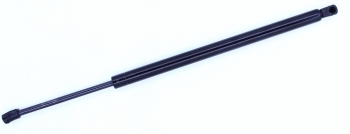 Liftgate Lift Support