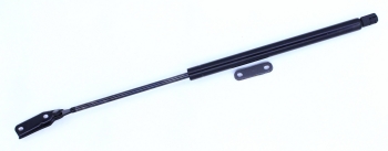 Liftgate Lift Support