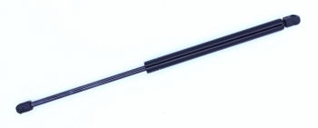 Liftgate Lift Support