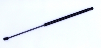 Hood Lift Support