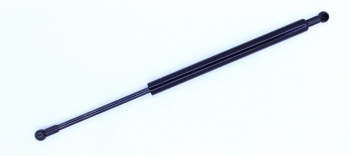 Liftgate Lift Support