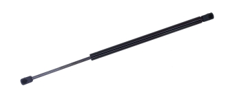 Hood Lift Support