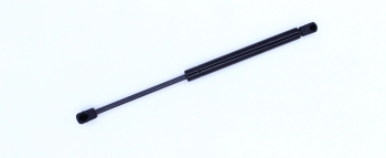 Hood Lift Support