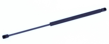 Hood Lift Support