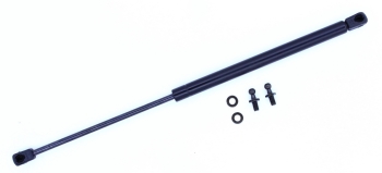 Back Glass Lift Support